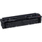 Canon 045 Toner Cartridge - Magenta