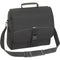 Targus Messenger 15.6" Notebook Case