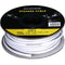 Monoprice Access Series 16AWG CL2 Rated 2-Conductor Speaker Wire, 50ft