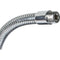 Monoprice Desktop Microphone Stand with Gooseneck & Solid Base