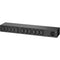 APC by Schneider Electric Basic Rack PDU AP6020A