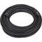 Monoprice 100ft (30.4 Meter) 3-pin DMX Lighting & AES-EBU Cable