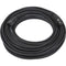 Monoprice 100ft (30.4 Meter) 3-pin DMX Lighting & AES-EBU Cable