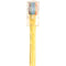 Black Box Cat.5e UTP Patch Network Cable