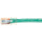 Black Box Cat.6 UTP Patch Network Cable