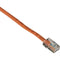Black Box Cat.6 UTP Patch Network Cable