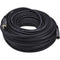 Monoprice 150ft Premier Series XLR Male to XLR Female 16AWG Cable (Gold Plated)