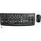 Kensington Keyboard for Life Wireless Desktop Set