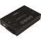 StarTech.com Drive Duplicator and Eraser for USB Flash Drives & 2.5 - 3.5" SATA SSDs-HDDs - 1:1 duplication plus cross-interface - Standalone