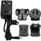 StarTech.com Replacement 5V DC Power Adapter - 5 Volts, 2 Amps