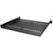StarTech.com Vented 1U Rack Shelf - 16in Deep - 1U Rack Mount Shelf