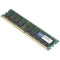 AddOn AA2400D4SR8N-8G x1 JEDEC Standard 8GB DDR4-2400MHz Unbuffered Single Rank x8 1.2V 288-pin CL15 UDIMM
