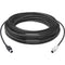 Logitech Group 15M Extended Cable