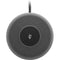 Logitech Microphone