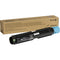 Xerox Toner Cartridge - Cyan