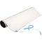 Startech Add A Large 24 X 27.5 Anti-static Mat To Your Desktop Or Work Station - Anti-sta