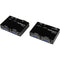StarTech.com VGA Video Extender over Cat5 (ST121 Series)