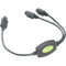 IOGEAR USB to PS-2 Adapter
