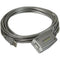 IOGEAR USB 2.0 Booster Extension Cable