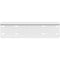 Belkin Wall Mount for Charging Station - White