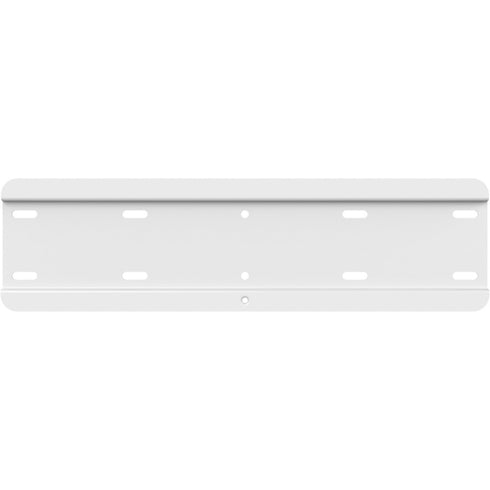 Belkin Wall Mount for Charging Station - White