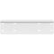 Belkin Wall Mount for Charging Station - White