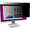 3M™ High Clarity Privacy Filter for 23.8" Widescreen Monitor