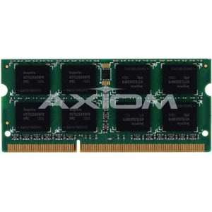 Axiom 4GB DDR4 SDRAM Memory Module