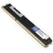 AddOn AA2400D4DR8N-16G x1 HP Z9H57AA Compatible 16GB DDR4-2400MHz Unbuffered Non-Ecc Dual Rank x8 1.2V 288-pin CL15 DIMM