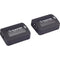 Black Box USB 2.0 Extender - CAT5, 1-Port