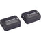 Black Box USB 2.0 Extender - CAT5, 1-Port