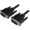 StarTech.com 6 ft DVI-D Single Link Cable - M-M