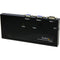 StarTech.com 2 Port High Resolution VGA Video Splitter - 350 MHz