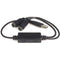 StarTech.com USB to PS-2 Adapter - Keyboard and Mouse