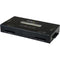 StarTech.com Hard Drive Eraser for 2.5 or 3.5 in. SATA Drives - 4-Bay - Standalone - Hard Drive Wiper