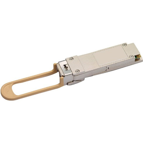 Aruba X141 40G QSFP+ LC BiDi 150m MMF XCVR