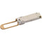 Aruba X141 40G QSFP+ LC BiDi 150m MMF XCVR