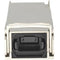 StarTech.com 40GBASE-SR4 MSA Compliant QSFP+ Module - MPO Connector - Fiber QSFP+ Transceiver - Lifetime Warranty - 40 Gbps - Max. Transfer Distance 150 m (492 ft)