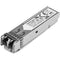 StarTech.com 1000BASE-EX MSA Compliant SFP Module - LC Connector - Fiber SFP Transceiver - Lifetime Warranty - 1 Gbps - Max. Transfer Distance 40 km (24.8 mi)