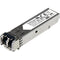 StarTech.com 1000BASE-LH MSA Compliant SFP Module - LC Connector - Fiber SFP Transceiver - Lifetime Warranty - 1 Gbps - Max. Transfer Distance 40 km (24.8 mi)
