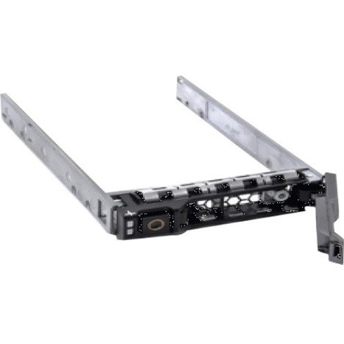 EDGE Drive Bay Adapter for 2.5" Serial ATA, SAS Internal