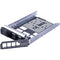 EDGE Drive Bay Adapter Internal
