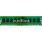 Axiom 16GB DDR4 SDRAM Memory Module