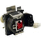 Viewsonic Projector Replacement Lamp