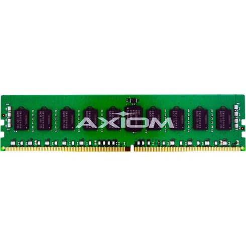 Axiom 8GB DDR4 SDRAM Memory Module
