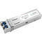 Axiom 1000BASE-BX10-U SFP for Rad Networks (Upstream)