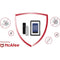DataLocker Anti-Malware for SafeConsole Cloud - 1 Year