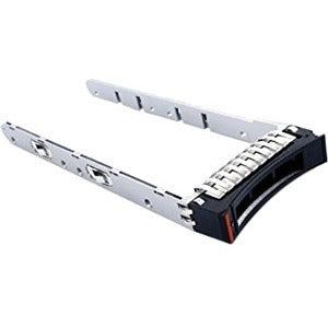 EDGE Drive Bay Adapter SAS, Serial ATA Internal