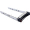 EDGE Drive Bay Adapter SAS, Serial ATA Internal