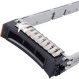 EDGE Drive Bay Adapter SAS, Serial ATA Internal
